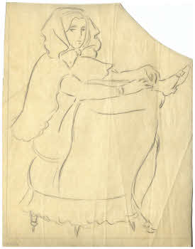 Visualizza l'immagine "FD D 2531"